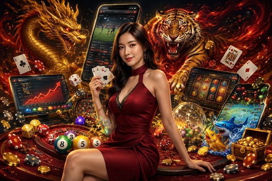 somwang168