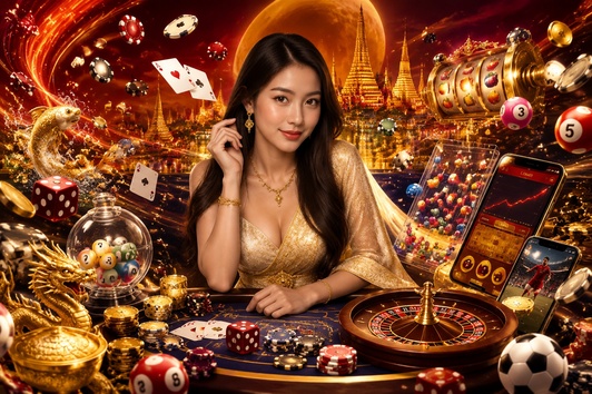 somwang168